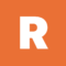 zrlrecon.com
